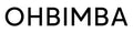 Ohbimba