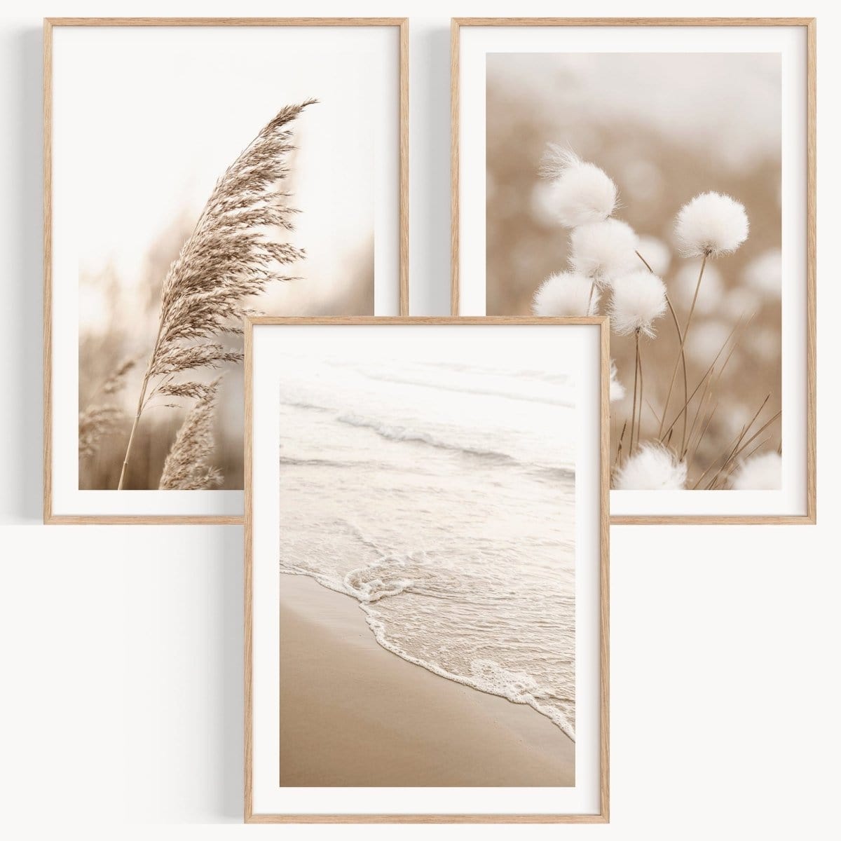 Playa Beige