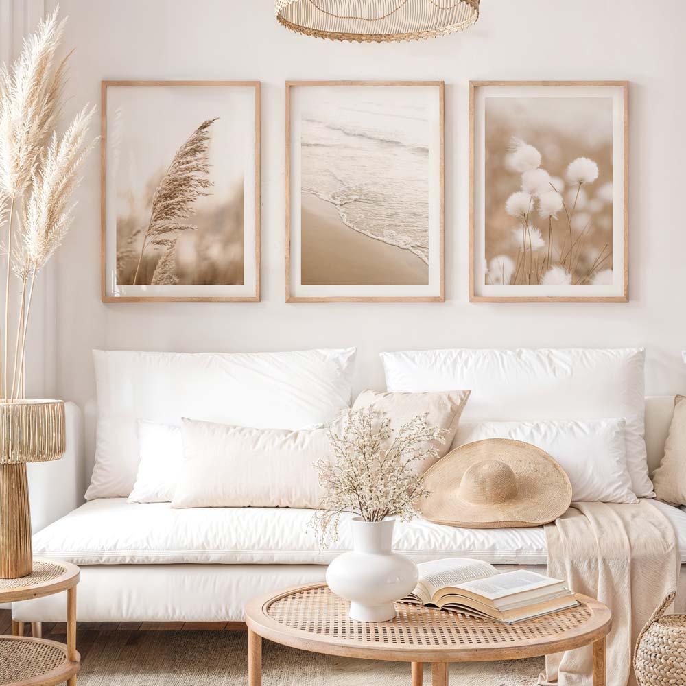 Playa Beige