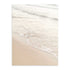 Van Surf 50x70 / Marco Color Roble