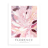 Florence Art 50x70 / Marco Color Roble