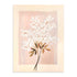 Rama Florida Marco Color Roble / 50x70