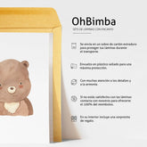 d34c169d-0f05-434b-8d70-152682461d84/SOBRE-A3.jpg
