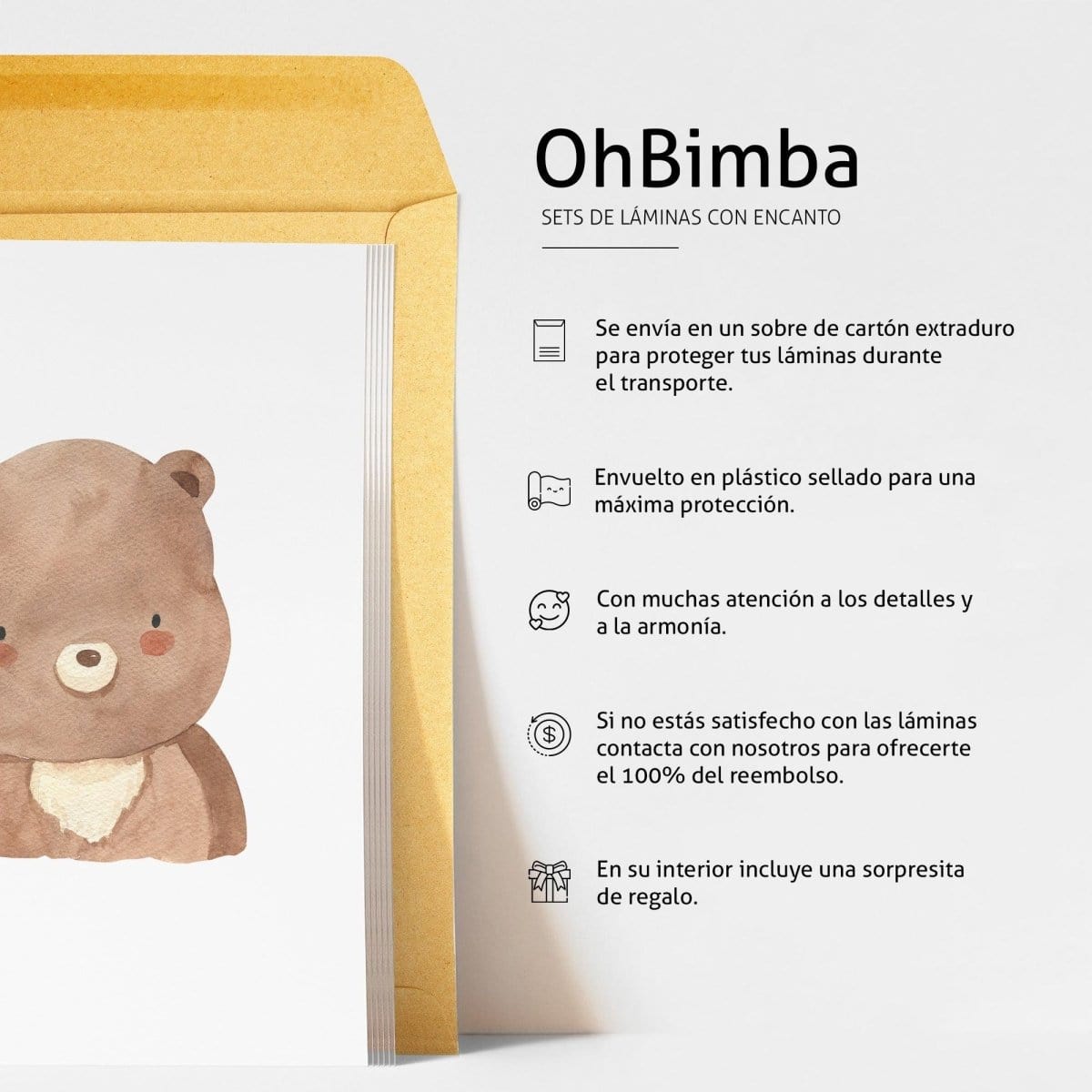 d34c169d-0f05-434b-8d70-152682461d84/SOBRE-A3.jpg